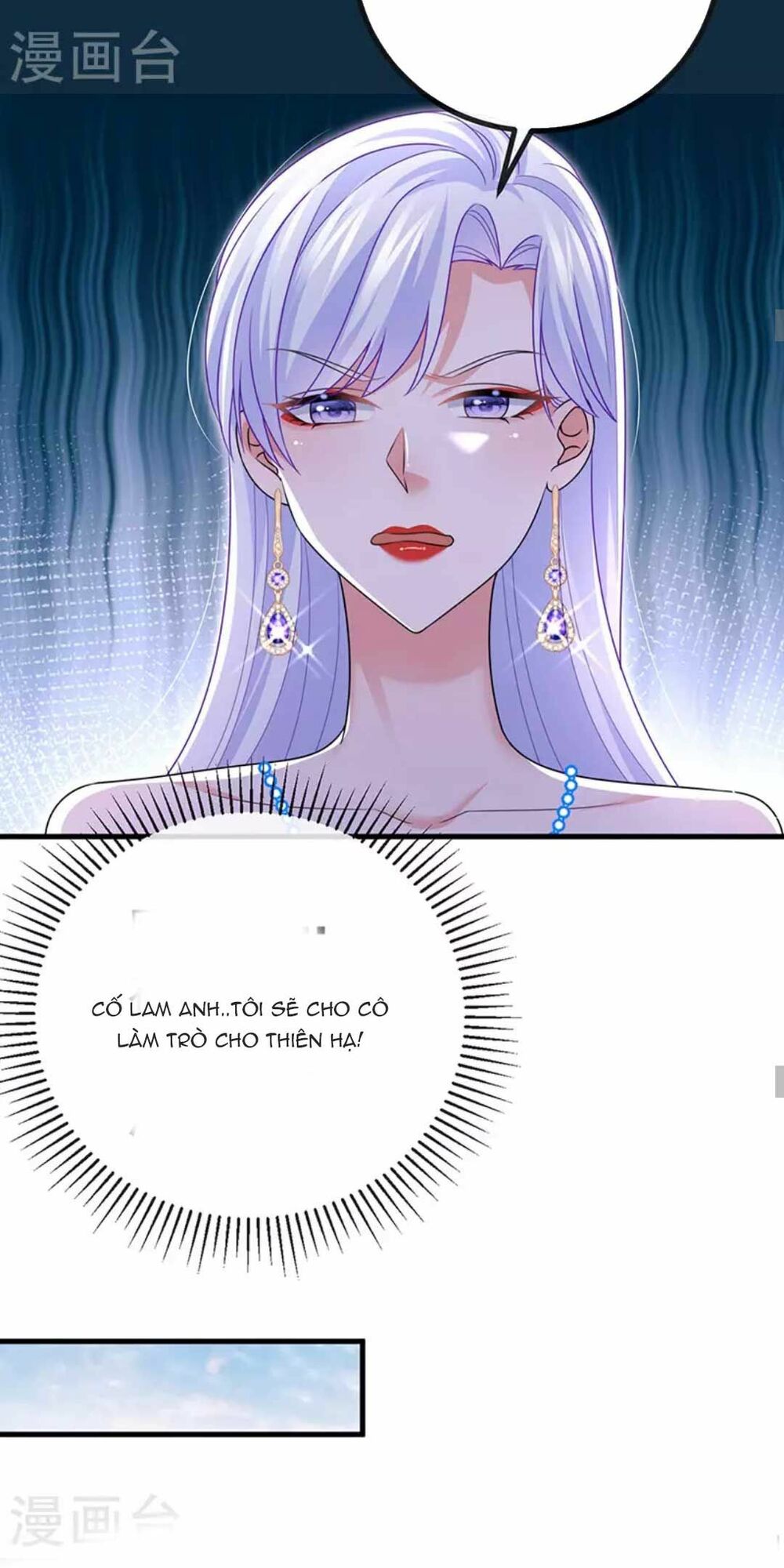 100 Cách Ngược Tra Nữ: Chapter 88