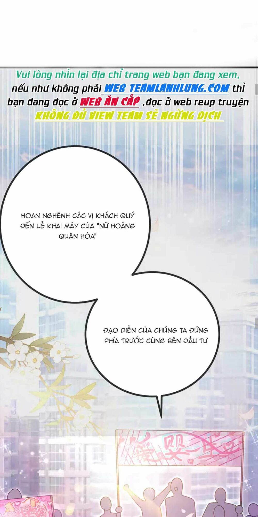 100 Cách Ngược Tra Nữ: Chapter 88