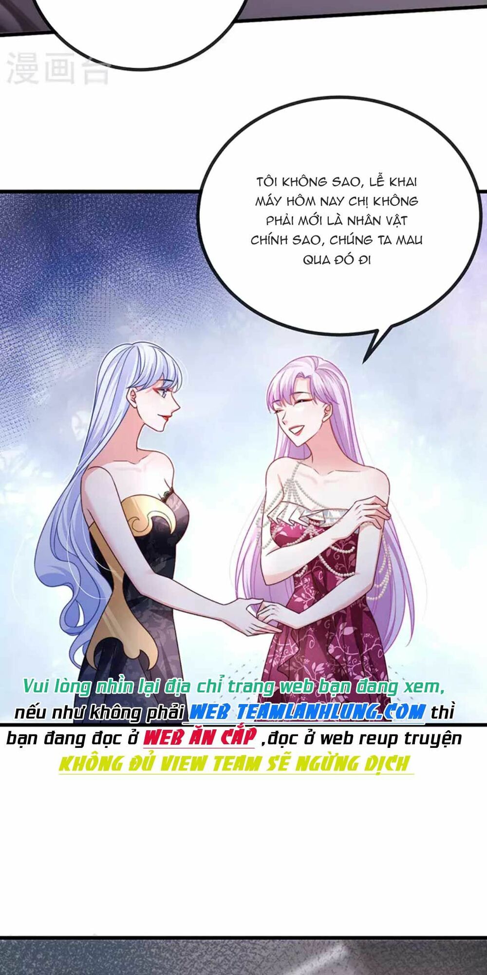 100 Cách Ngược Tra Nữ: Chapter 88