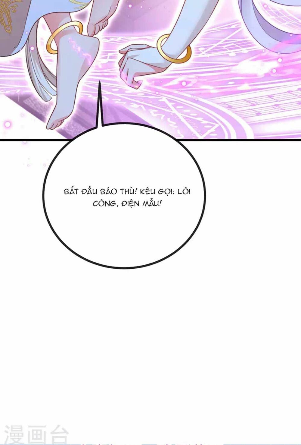 100 Cách Ngược Tra Nữ: Chapter 88
