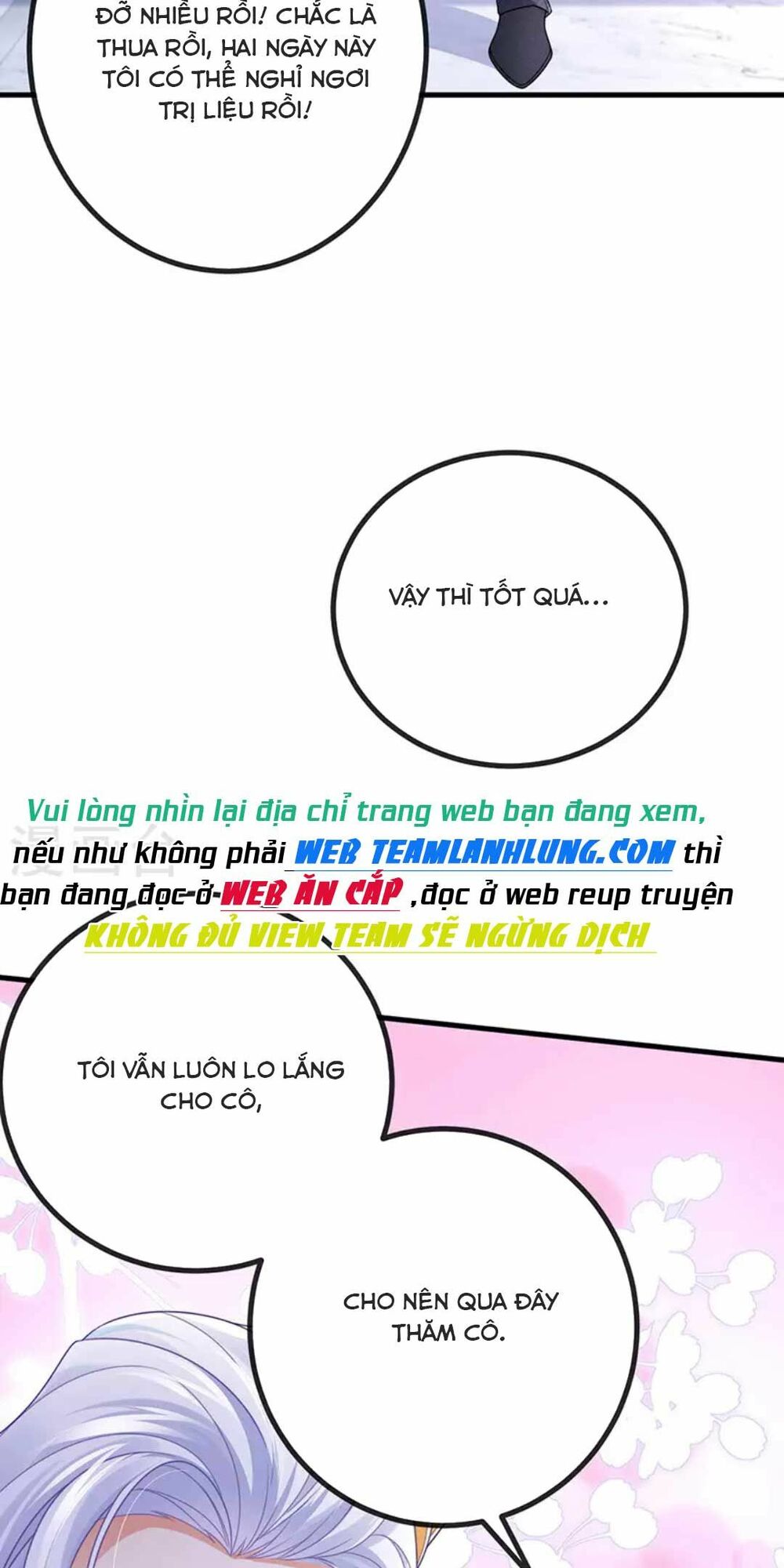 100 Cách Ngược Tra Nữ: Chapter 88