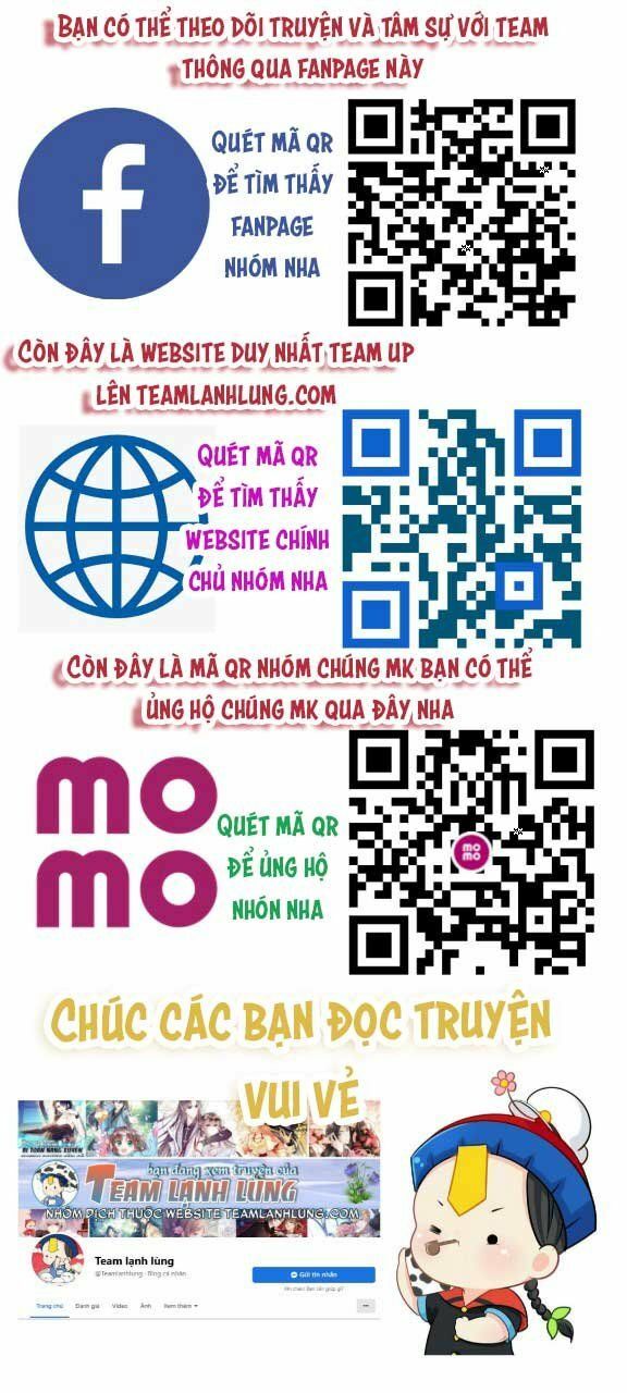 100 Cách Ngược Tra Nữ: Chapter 88