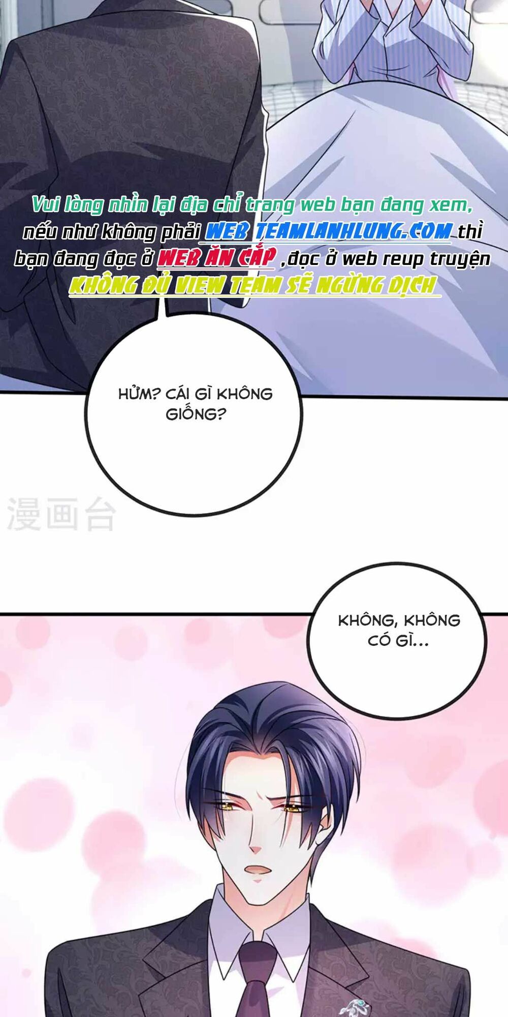 100 Cách Ngược Tra Nữ: Chapter 88