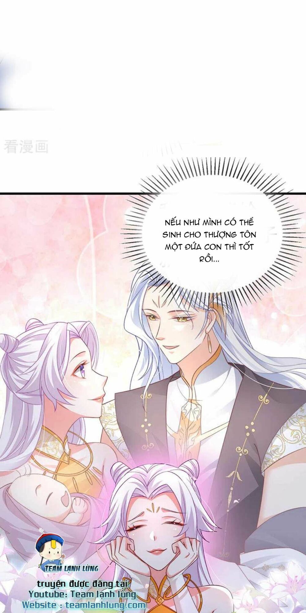 100 Cách Ngược Tra Nữ: Chapter 89