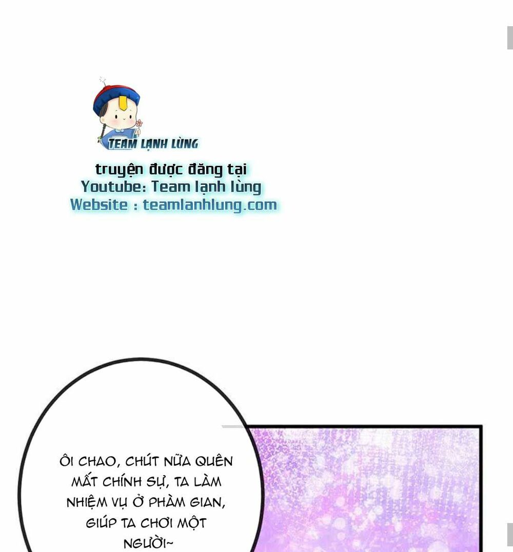100 Cách Ngược Tra Nữ: Chapter 89