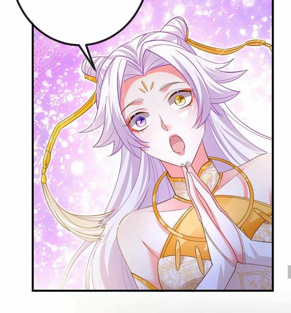 100 Cách Ngược Tra Nữ: Chapter 89