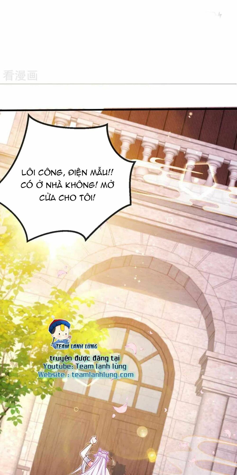 100 Cách Ngược Tra Nữ: Chapter 89