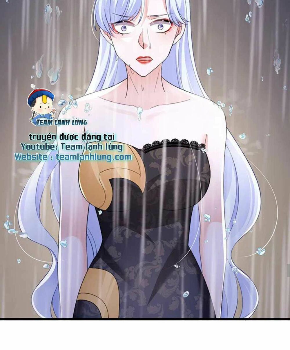 100 Cách Ngược Tra Nữ: Chapter 89