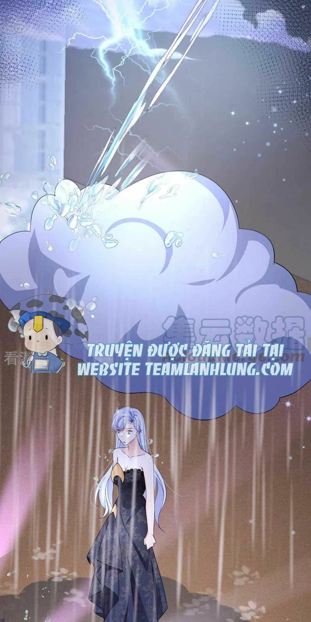 100 Cách Ngược Tra Nữ: Chapter 89
