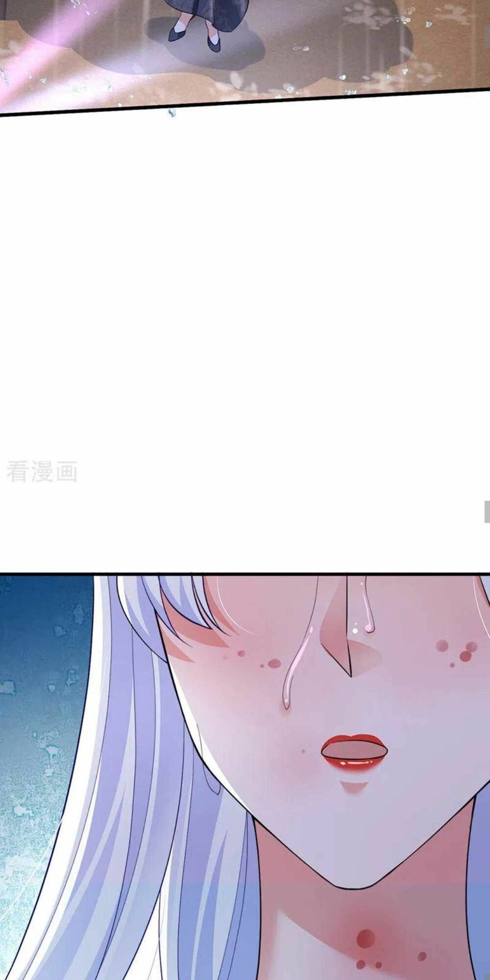 100 Cách Ngược Tra Nữ: Chapter 89