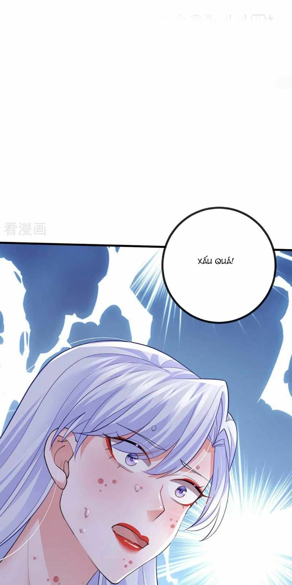 100 Cách Ngược Tra Nữ: Chapter 89