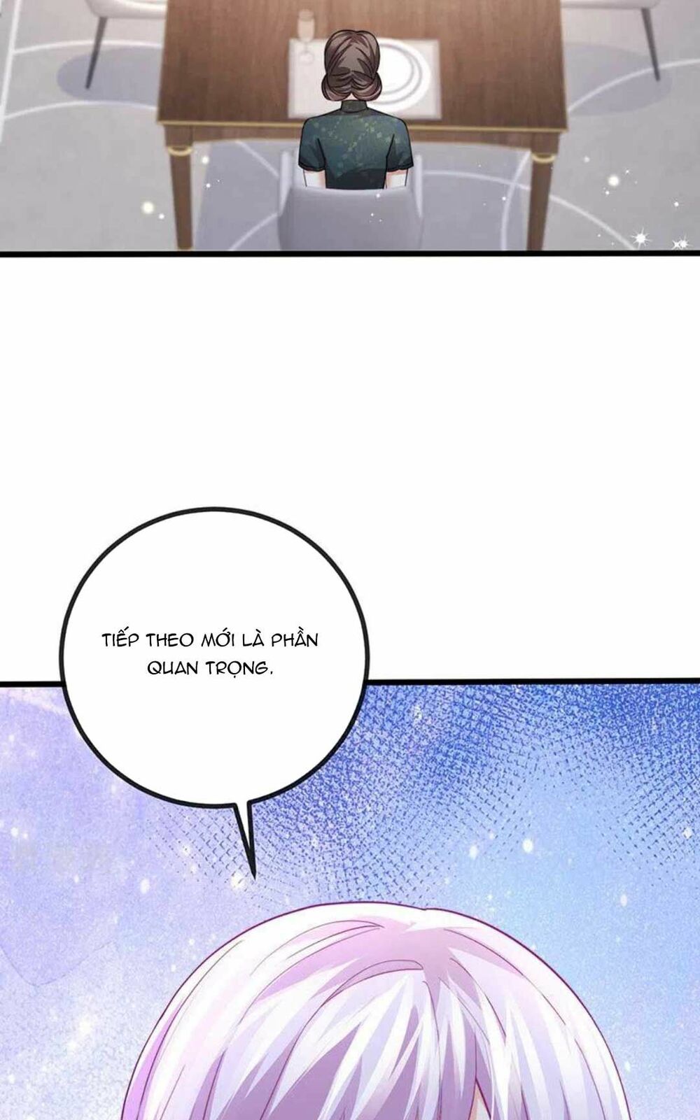 100 Cách Ngược Tra Nữ: Chapter 89