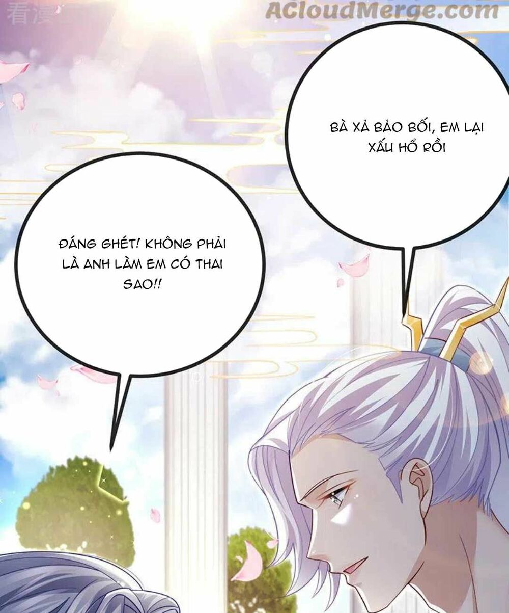 100 Cách Ngược Tra Nữ: Chapter 89