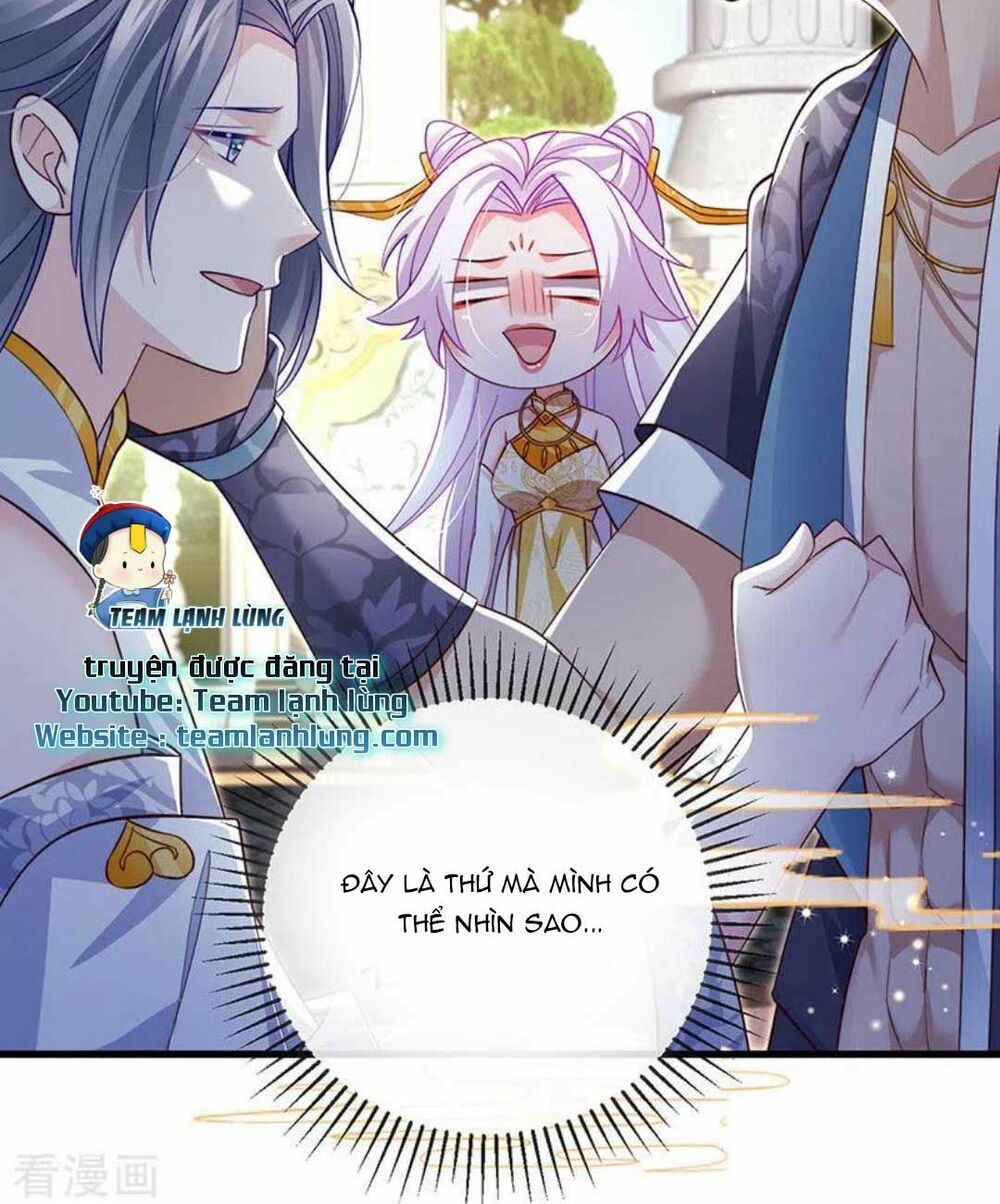100 Cách Ngược Tra Nữ: Chapter 89