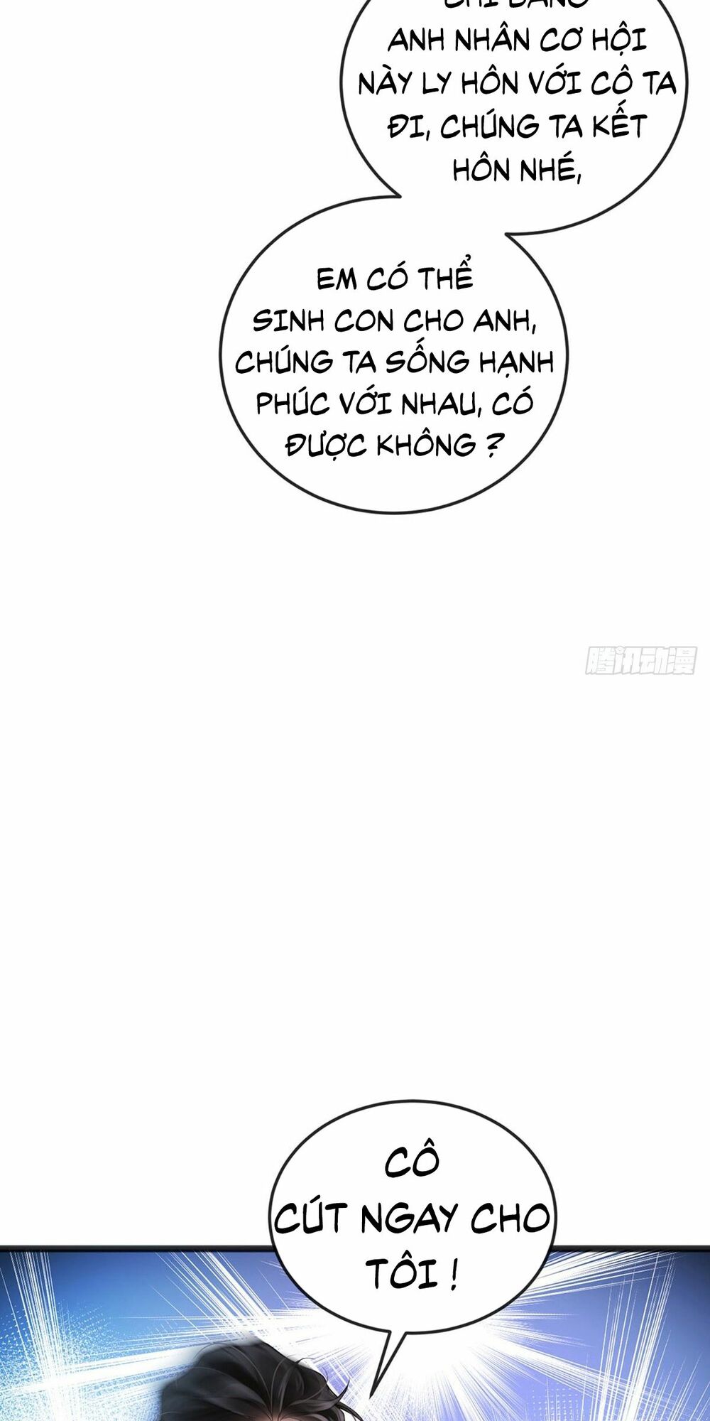 100 Cách Ngược Tra Nữ: Chapter 9