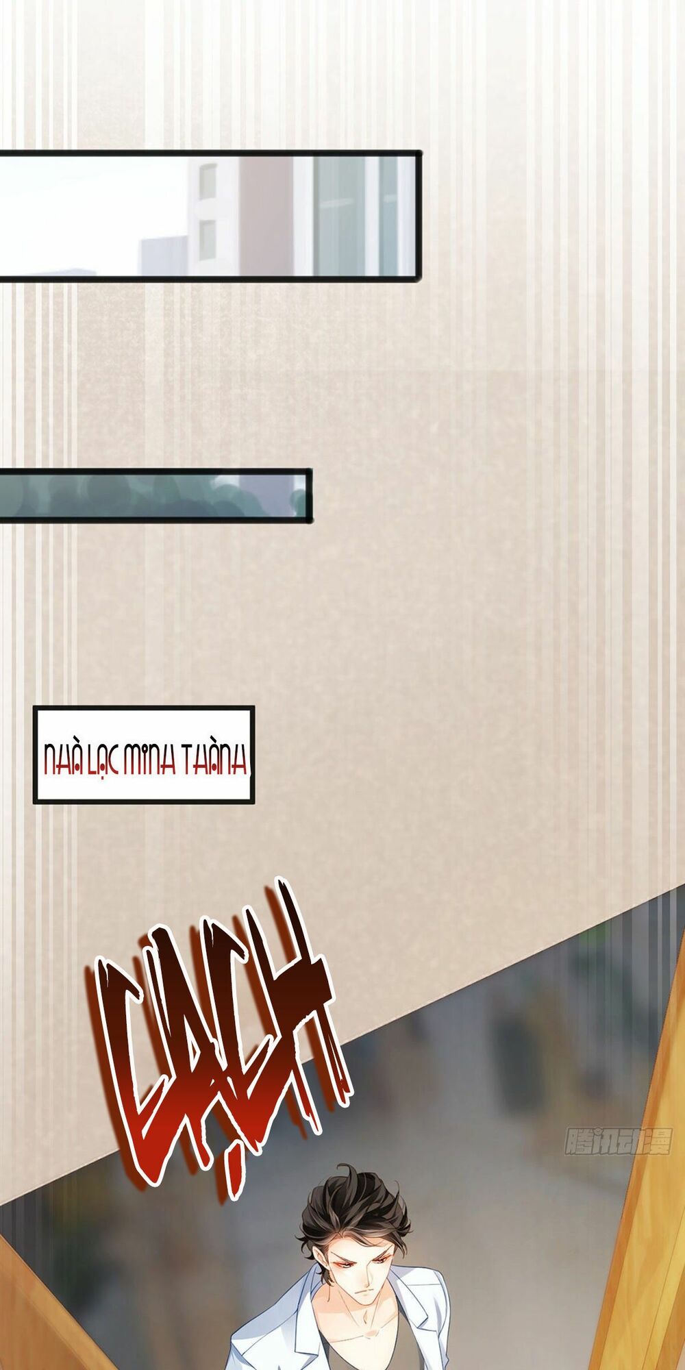 100 Cách Ngược Tra Nữ: Chapter 9