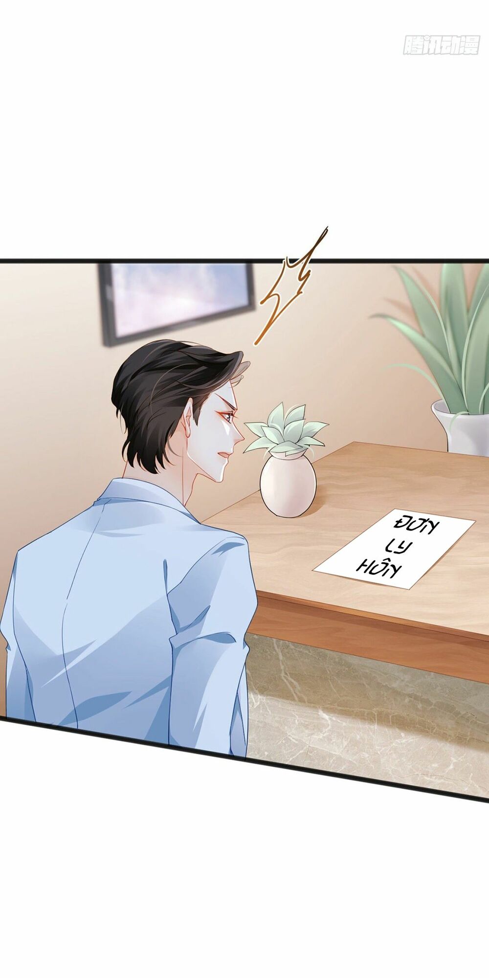 100 Cách Ngược Tra Nữ: Chapter 9