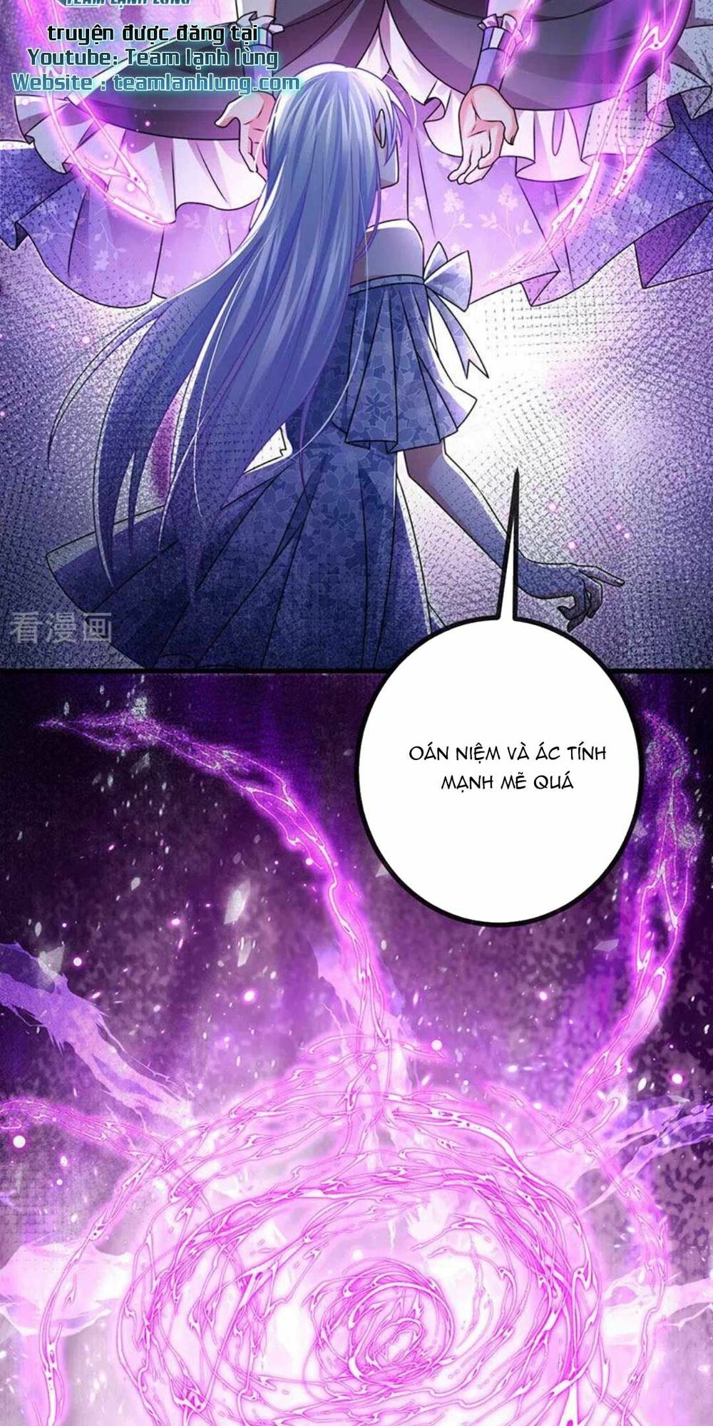 100 Cách Ngược Tra Nữ: Chapter 90