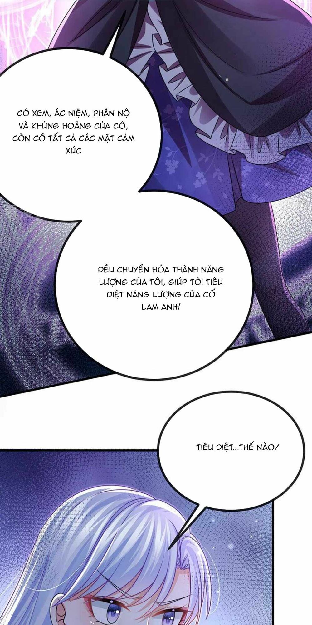 100 Cách Ngược Tra Nữ: Chapter 90
