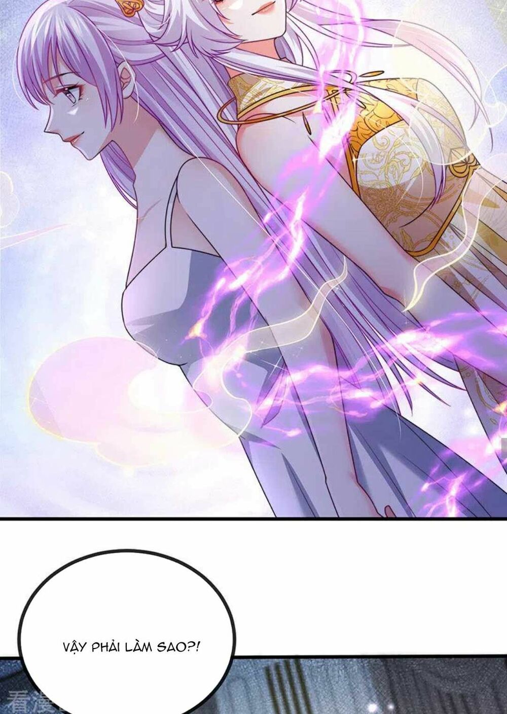 100 Cách Ngược Tra Nữ: Chapter 90