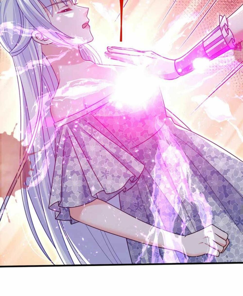 100 Cách Ngược Tra Nữ: Chapter 90