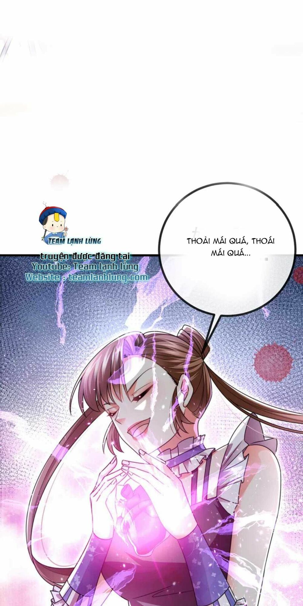 100 Cách Ngược Tra Nữ: Chapter 90