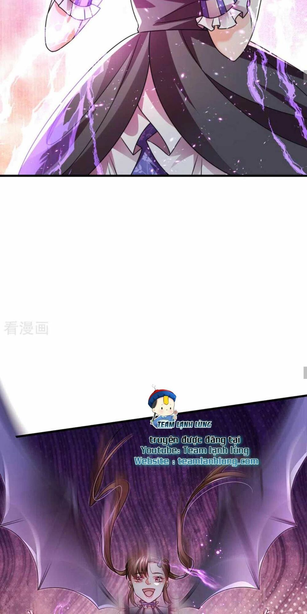 100 Cách Ngược Tra Nữ: Chapter 90
