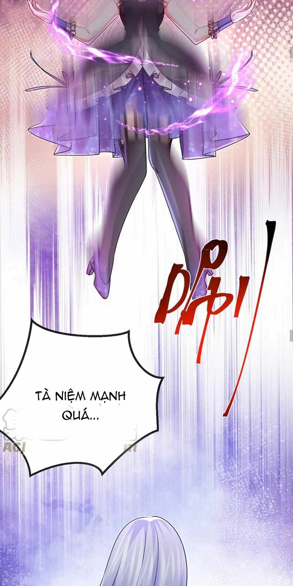 100 Cách Ngược Tra Nữ: Chapter 90