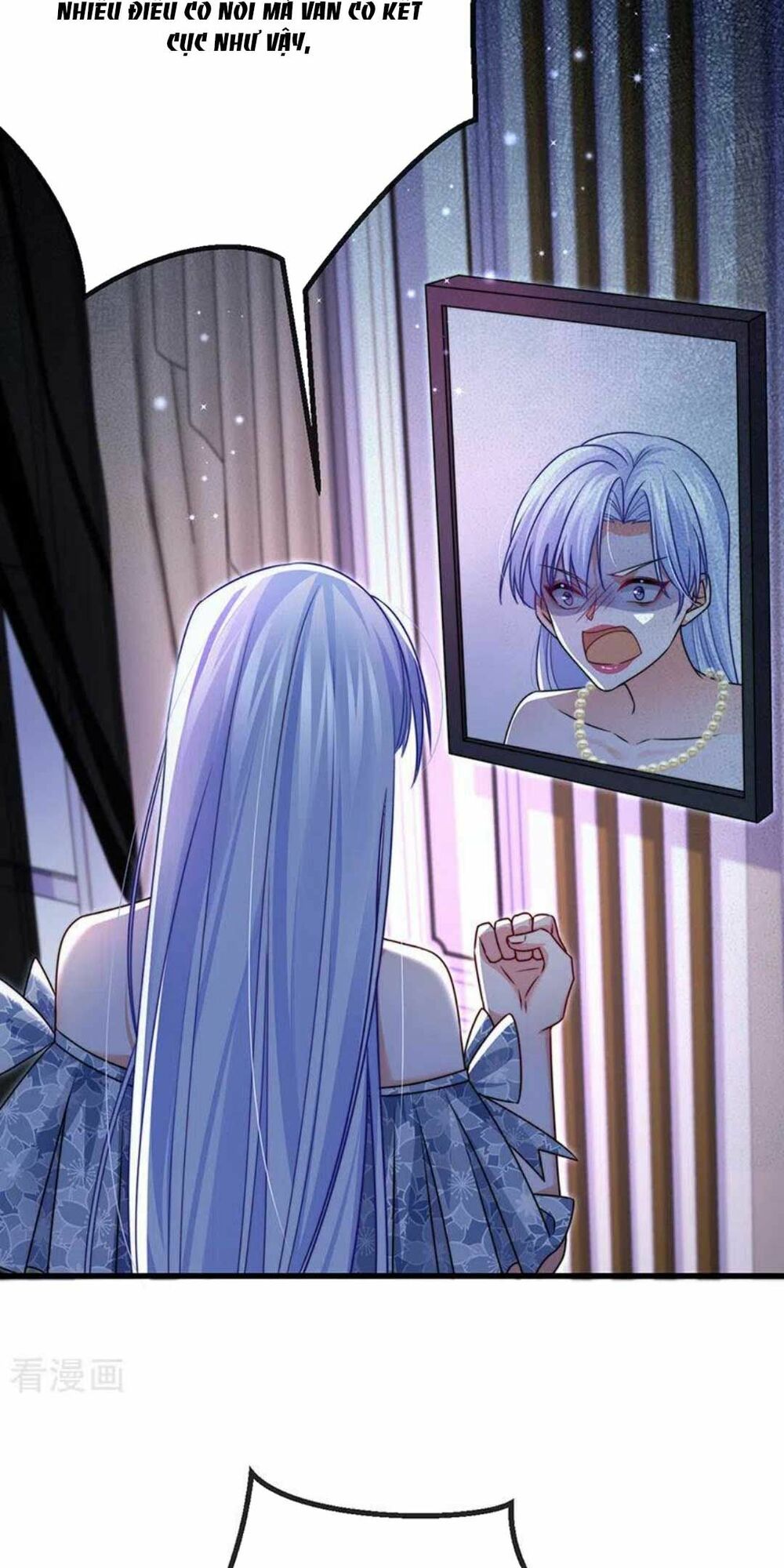 100 Cách Ngược Tra Nữ: Chapter 90
