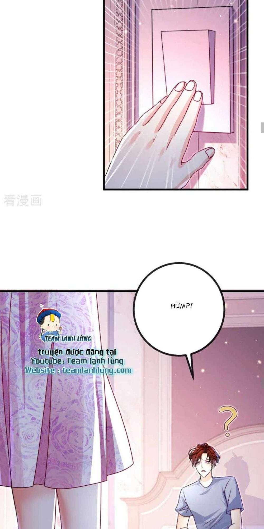 100 Cách Ngược Tra Nữ: Chapter 90