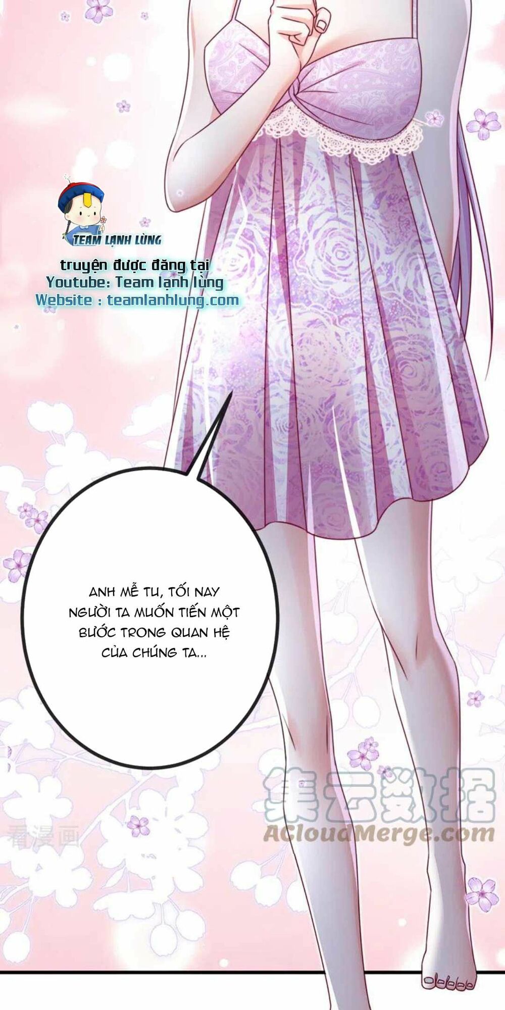 100 Cách Ngược Tra Nữ: Chapter 90