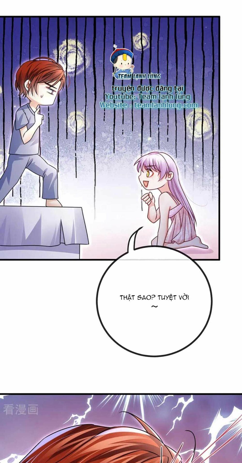 100 Cách Ngược Tra Nữ: Chapter 90