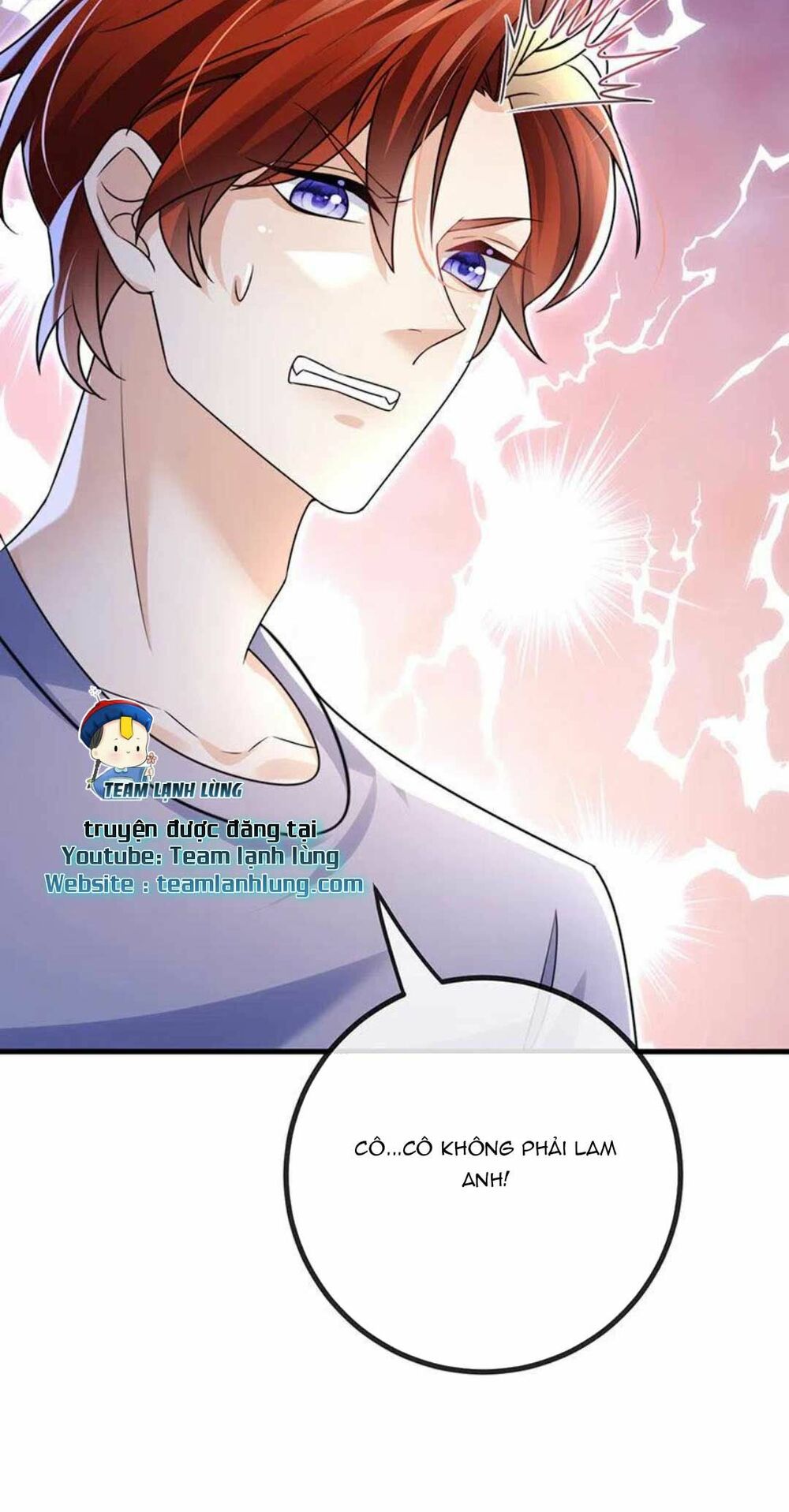 100 Cách Ngược Tra Nữ: Chapter 90