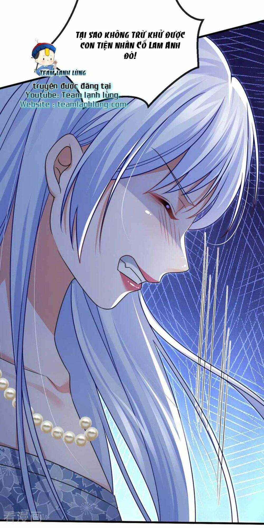 100 Cách Ngược Tra Nữ: Chapter 90