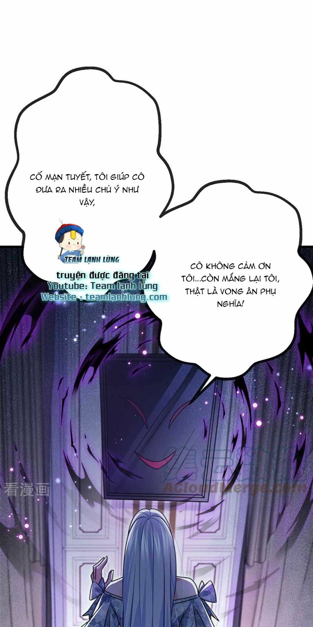 100 Cách Ngược Tra Nữ: Chapter 90
