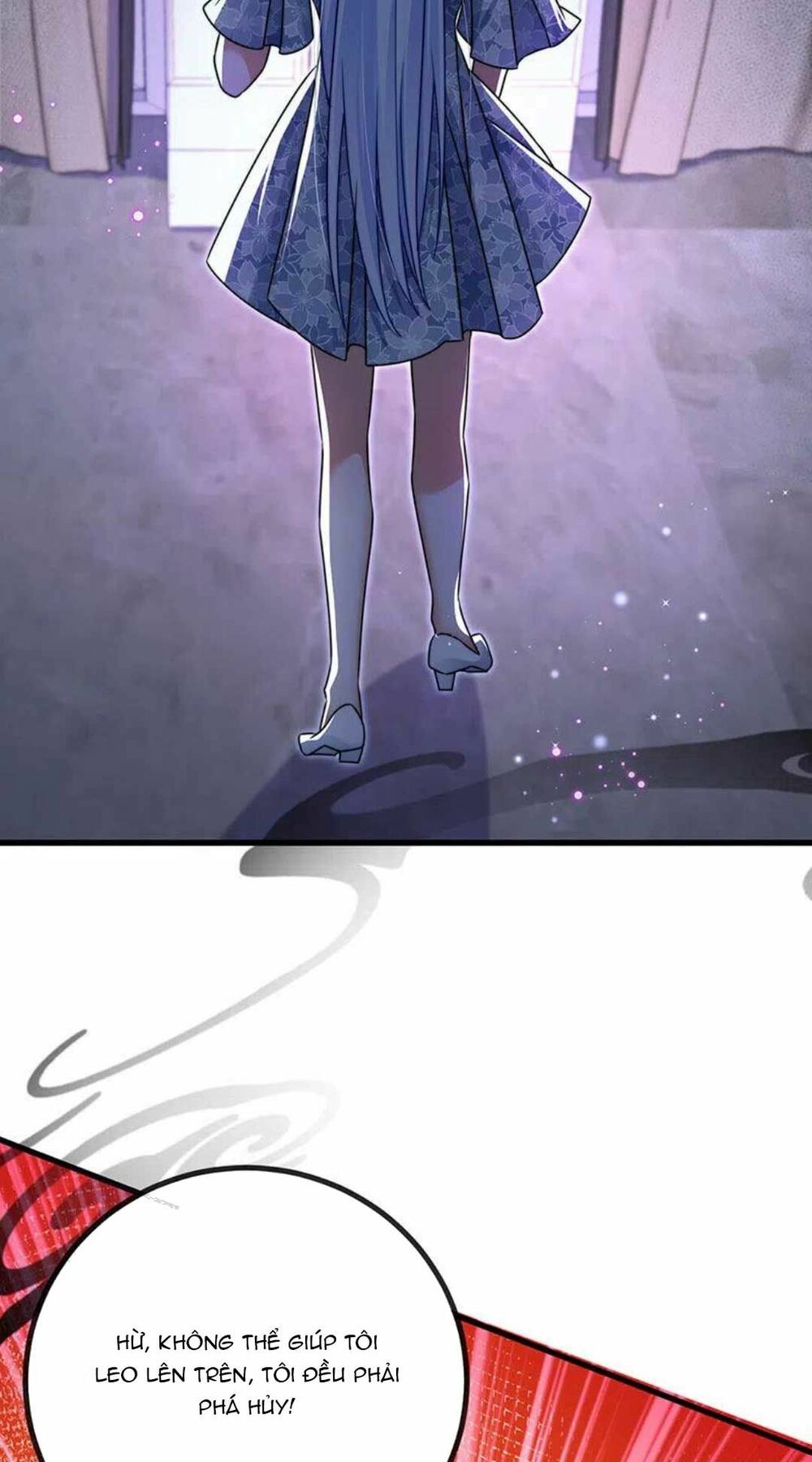 100 Cách Ngược Tra Nữ: Chapter 90