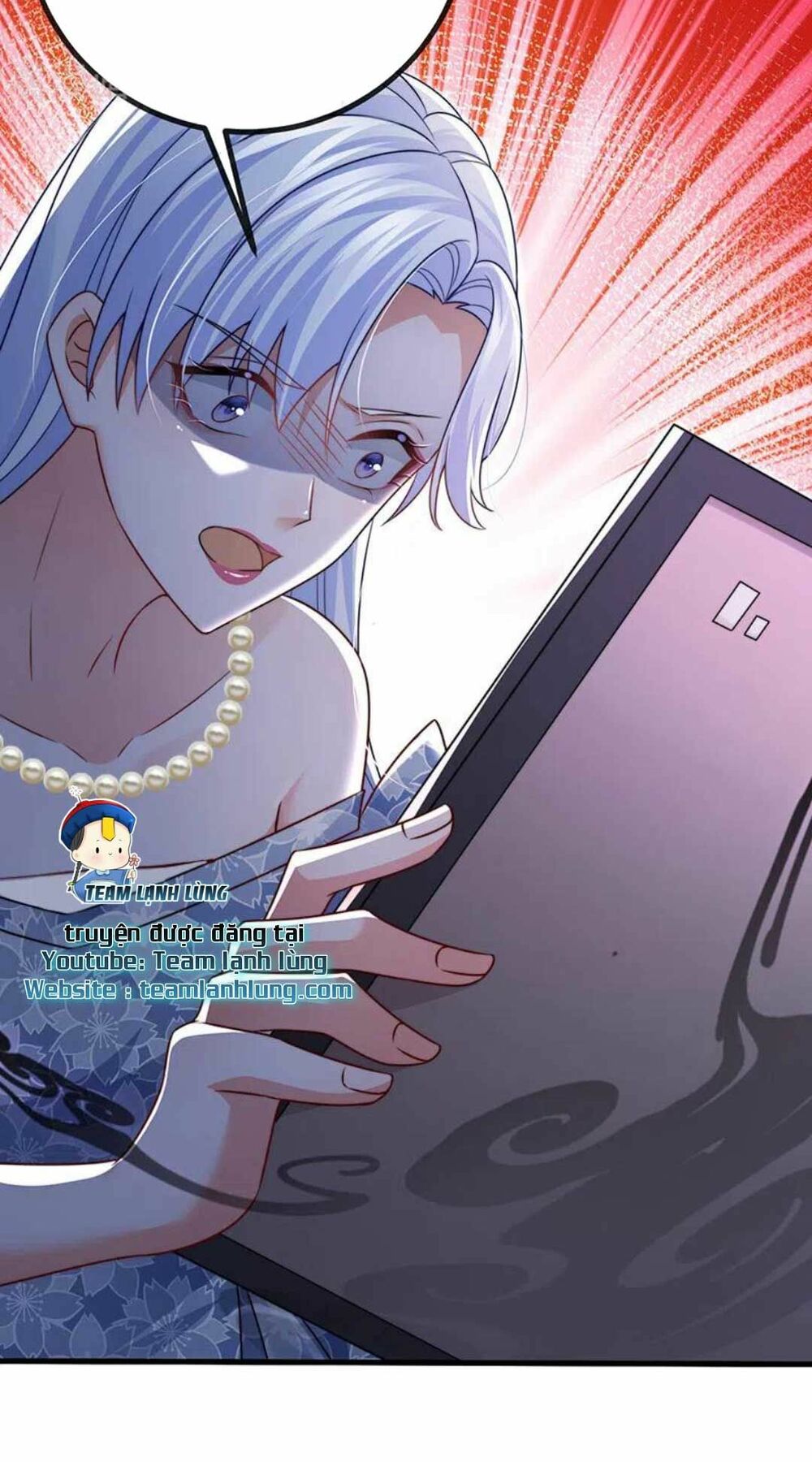 100 Cách Ngược Tra Nữ: Chapter 90