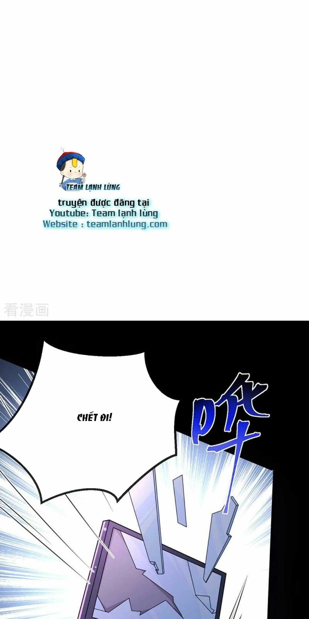 100 Cách Ngược Tra Nữ: Chapter 90