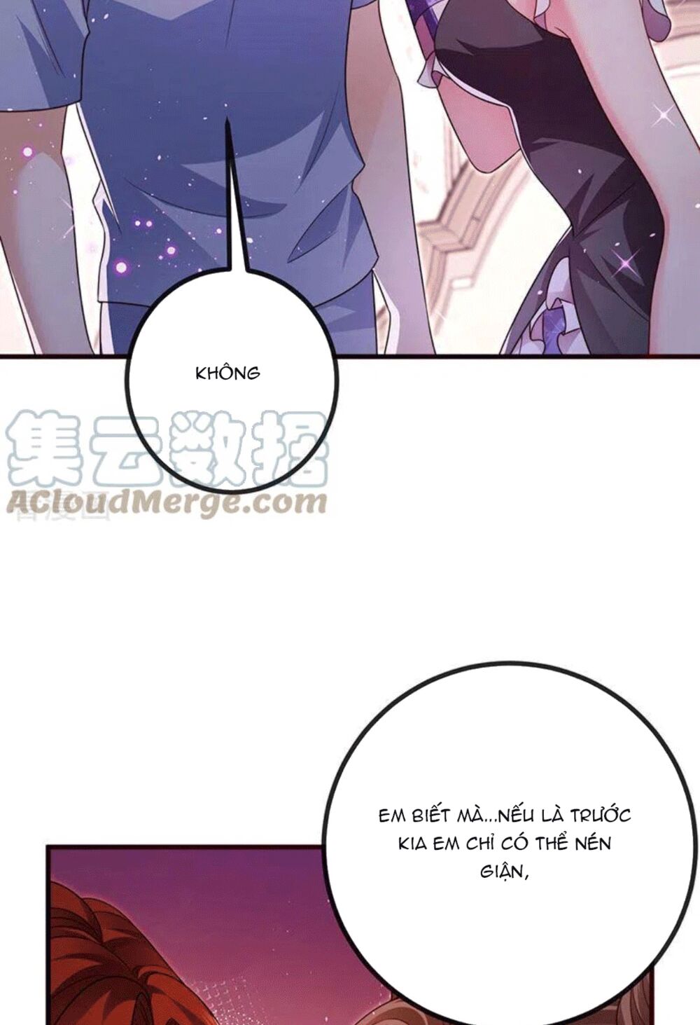 100 Cách Ngược Tra Nữ: Chapter 91