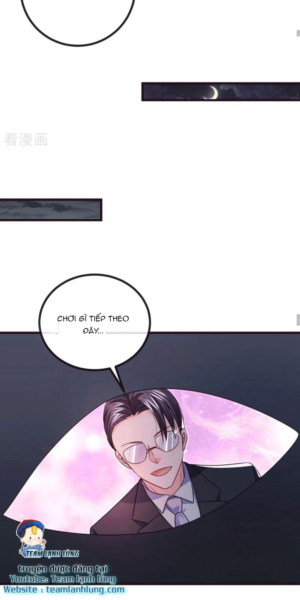100 Cách Ngược Tra Nữ: Chapter 91