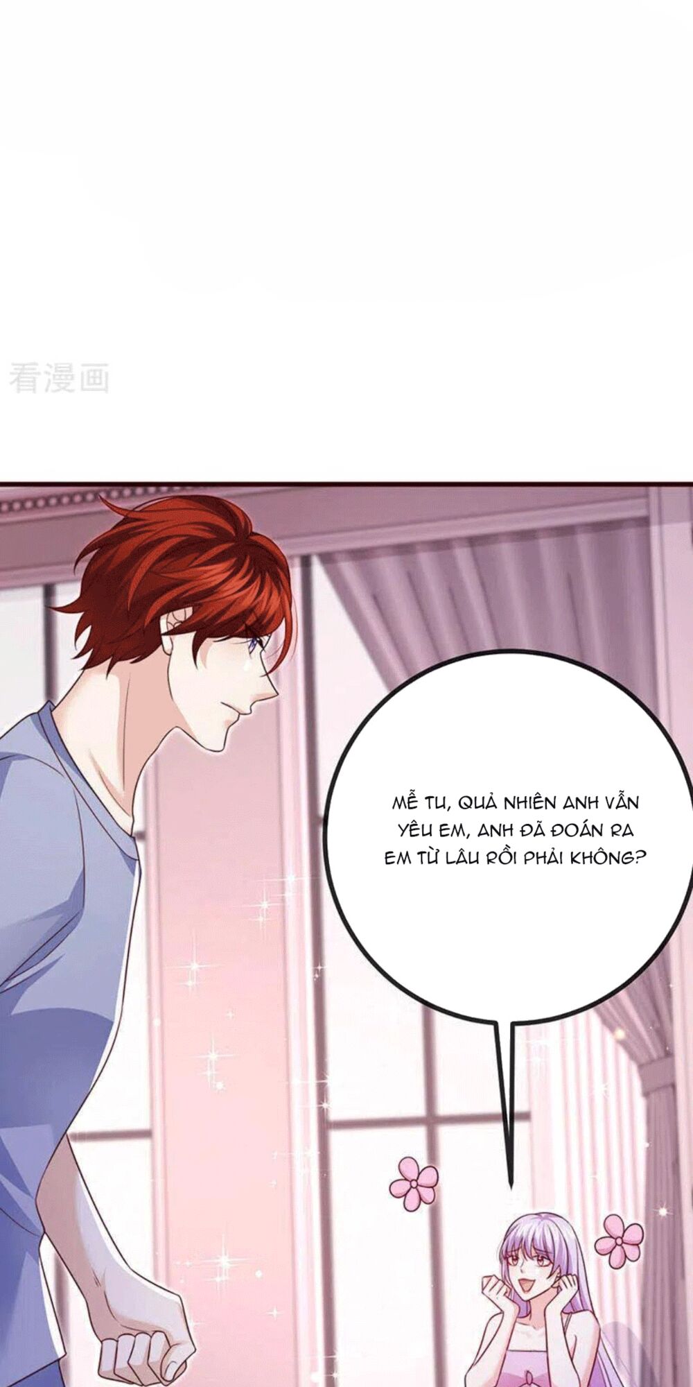 100 Cách Ngược Tra Nữ: Chapter 91