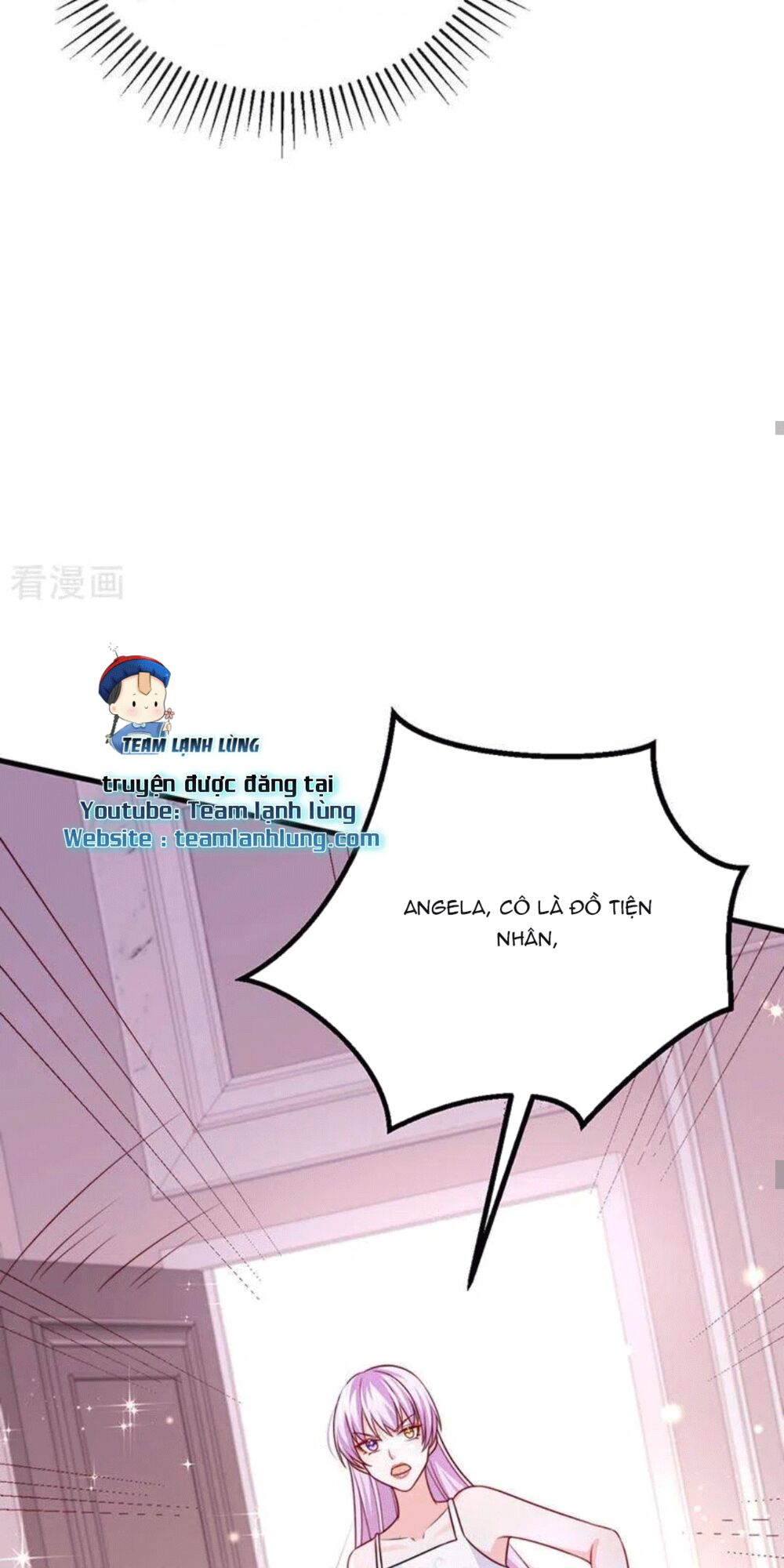 100 Cách Ngược Tra Nữ: Chapter 91