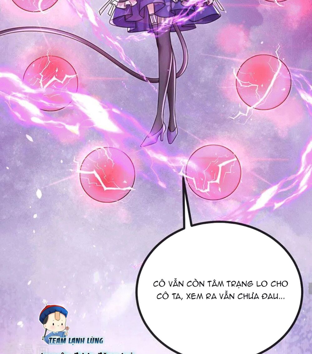 100 Cách Ngược Tra Nữ: Chapter 91