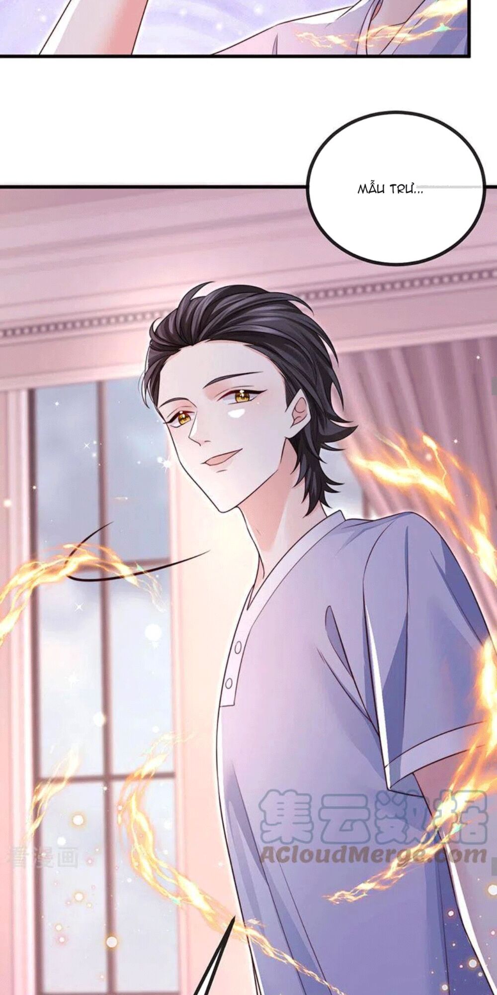 100 Cách Ngược Tra Nữ: Chapter 91