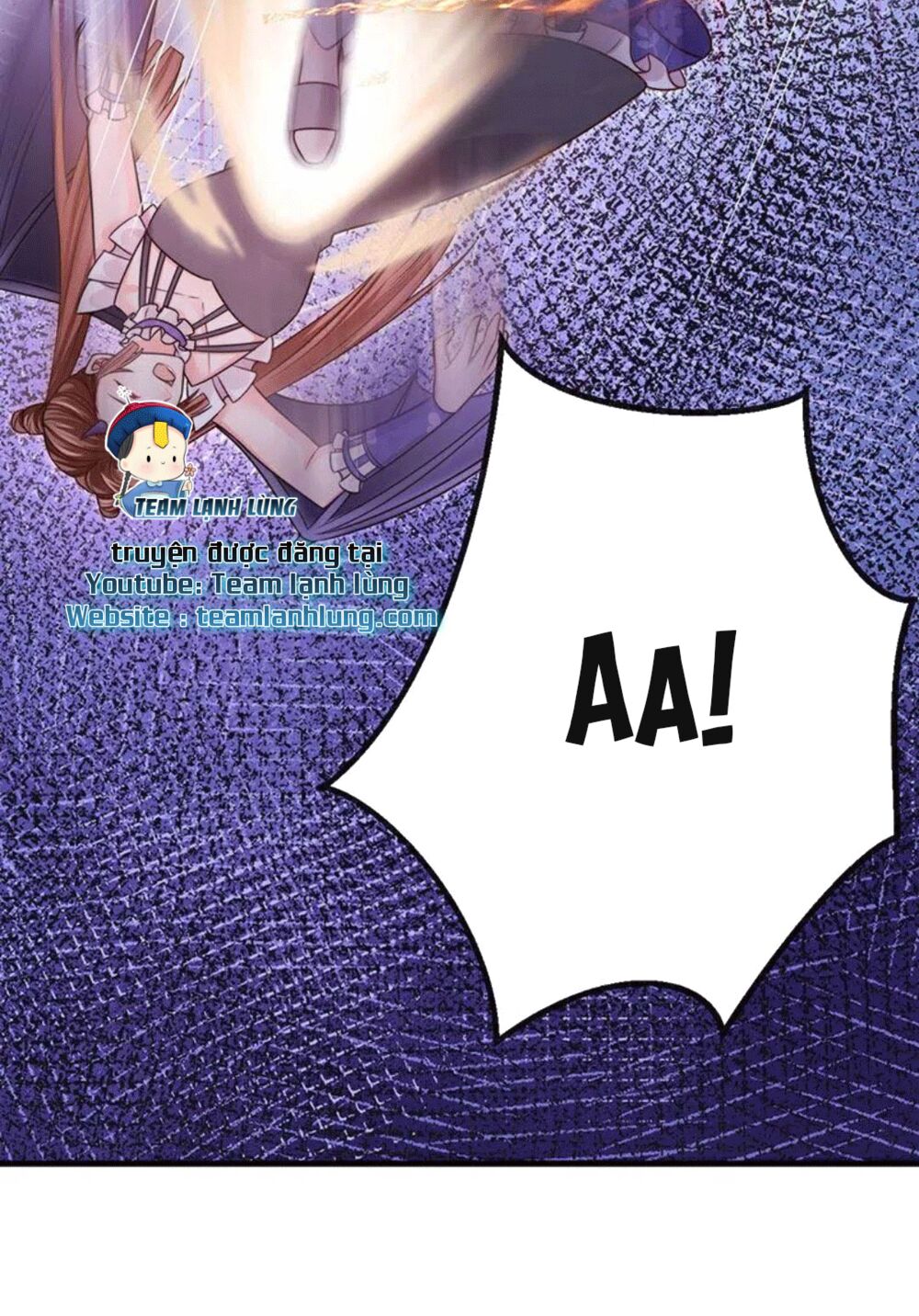 100 Cách Ngược Tra Nữ: Chapter 91