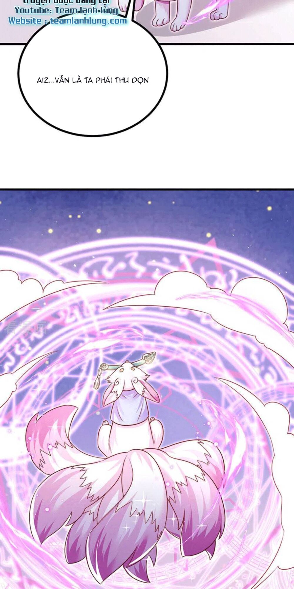 100 Cách Ngược Tra Nữ: Chapter 91