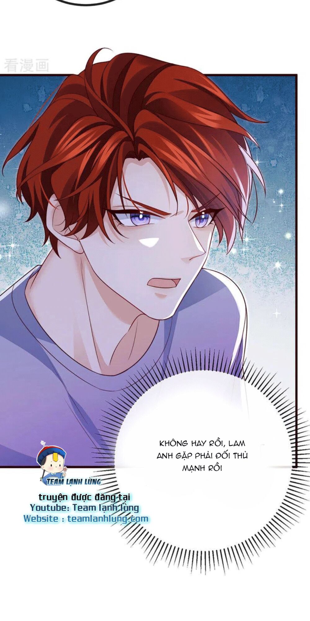 100 Cách Ngược Tra Nữ: Chapter 91
