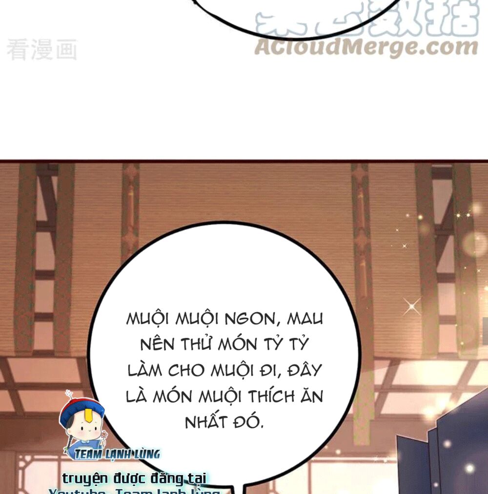 100 Cách Ngược Tra Nữ: Chapter 92