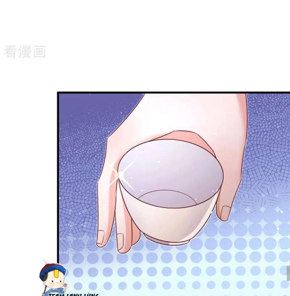 100 Cách Ngược Tra Nữ: Chapter 92