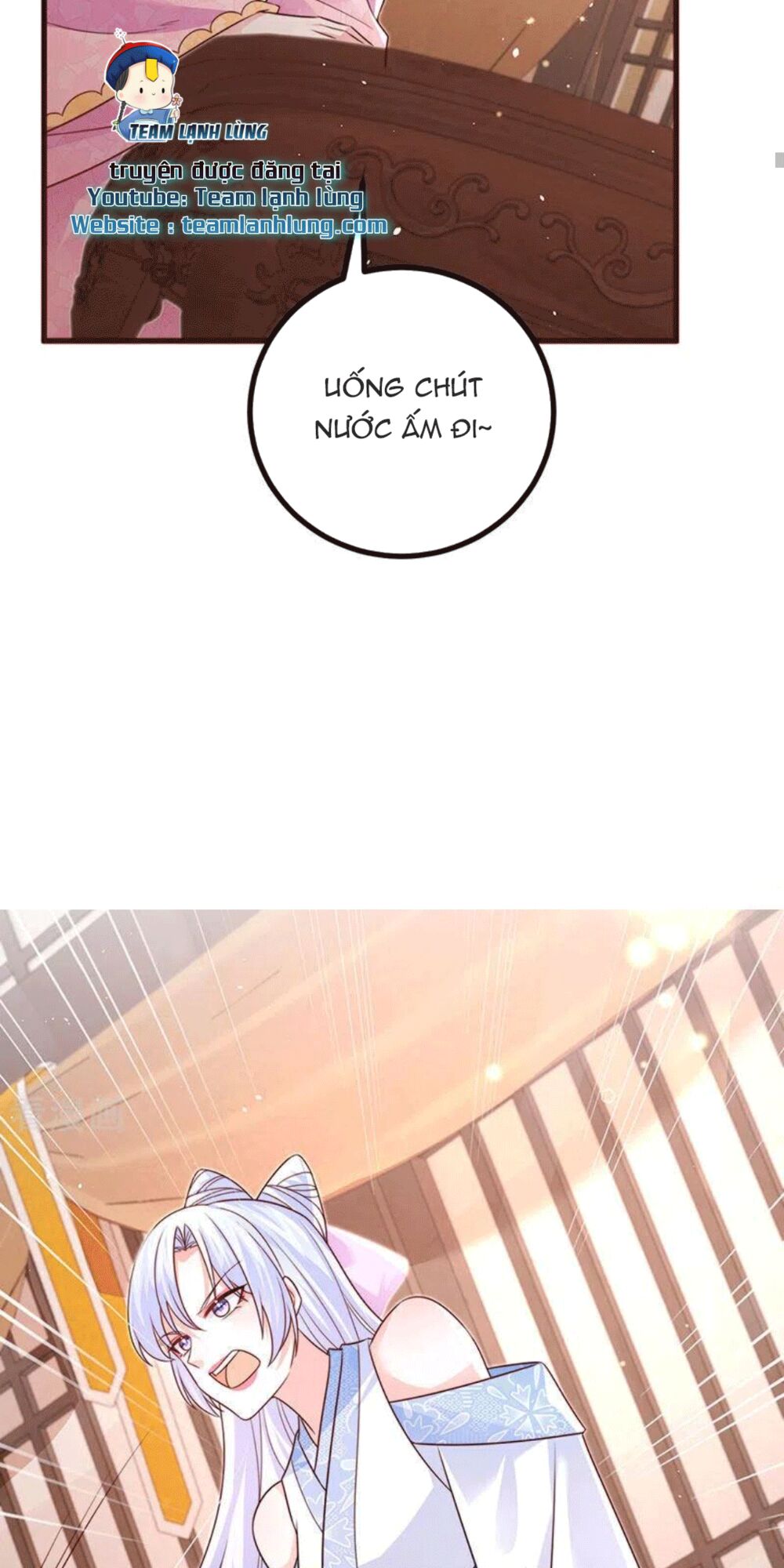 100 Cách Ngược Tra Nữ: Chapter 92